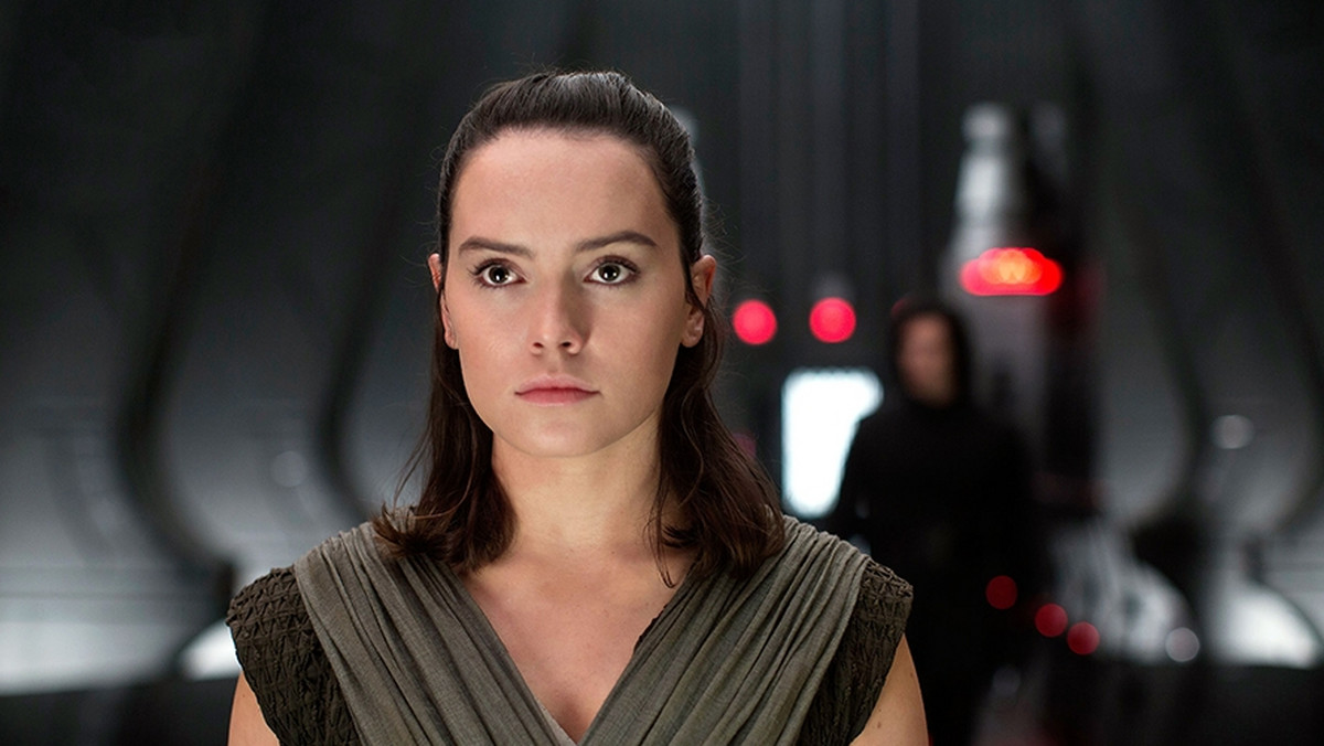 Wyznaczono datę premiery kolejnej części "Gwiezdnych wojen". Film "Star Wars: Episode IX" trafi do polskich kin 19 grudnia 2019 roku.