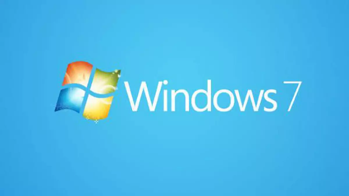 Emoji z Windows 10 na Windows 7? Tak jakby, dzięki aktualizacji Office 2016