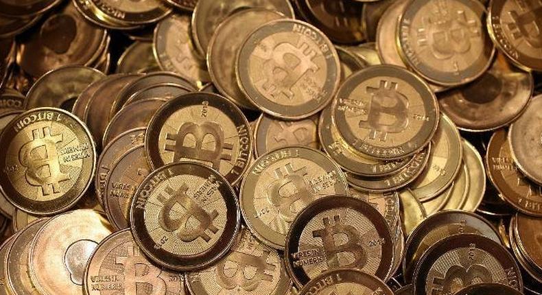 Is it worthwhile to invest in Bitcoin?.