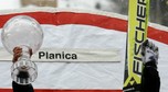 SKI-SLOVENIA-PLANICA-MALYSZ