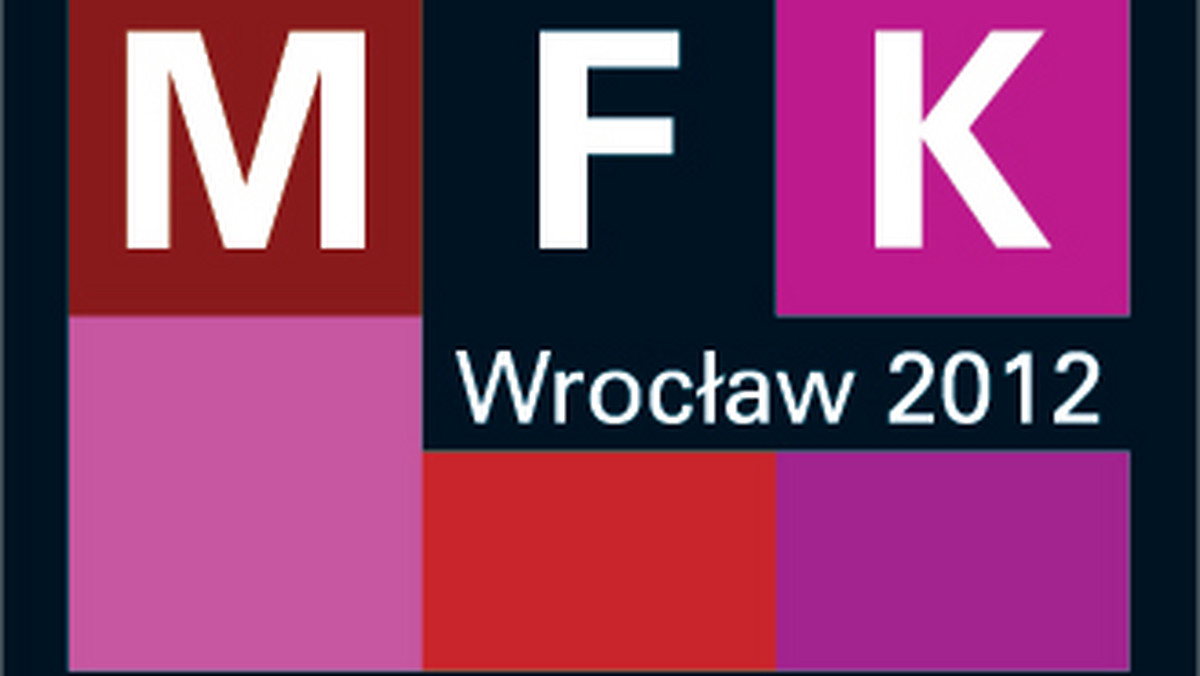 Swój udział w Międzynarodowym Festiwalu Kryminału Wrocław 2012 potwierdziła Anne Holt! Norweska autorka kryminałów przyjedzie do Wrocławia 20 października, by spotkać się z fanami i odebrać Honorową Nagrodę Wielkiego Kalibru, przyznawaną wybitnym twórcom gatunku.