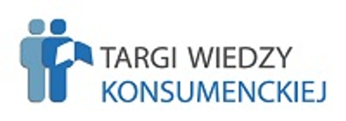 twk