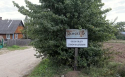 Życie w stanie wyjątkowym. "Nie ma warszawiaków, dziennikarzy, jest cisza i spokój"