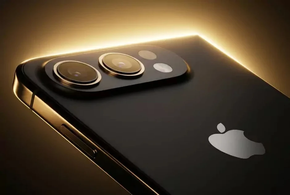Novi Apple uređaji