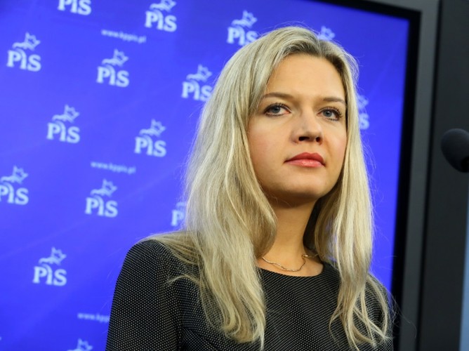 Małgorzata Wassemann