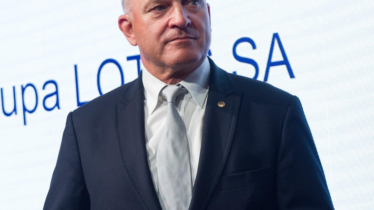 Paweł Olechnowicz 