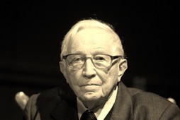 Tadeusz Różewicz