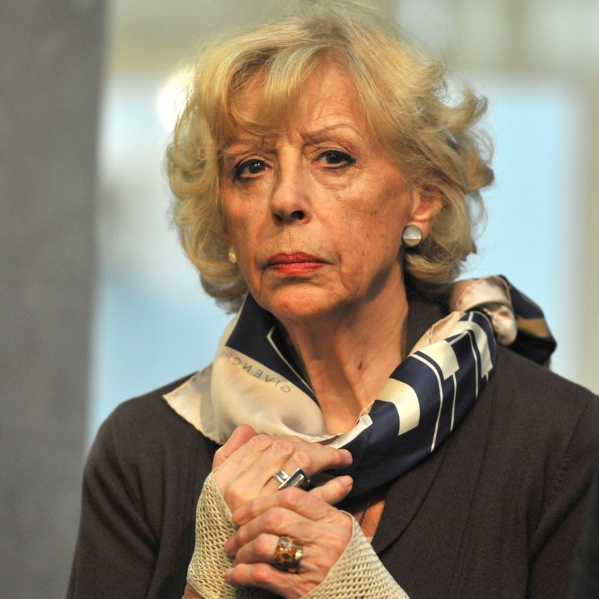 uzice 22 jpf branka petric_171117_Ras foto Milos Cvetkovic 028