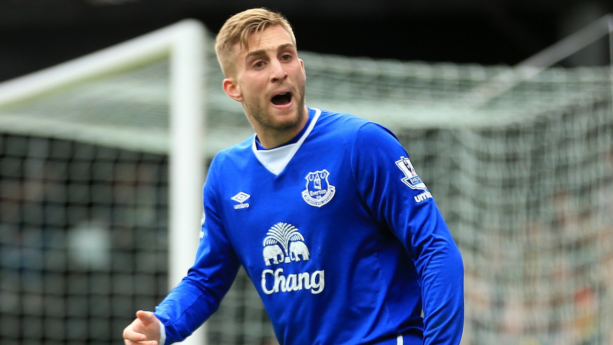 Gerard Deulofeu, zawodnik Evertonu, w jednym z ostatnich wywiadów zdradził, o czym marzy. Hiszpan wyznał, że pewnego dnia chciałby zagrać w europejskich pucharach razem z The Toffees.