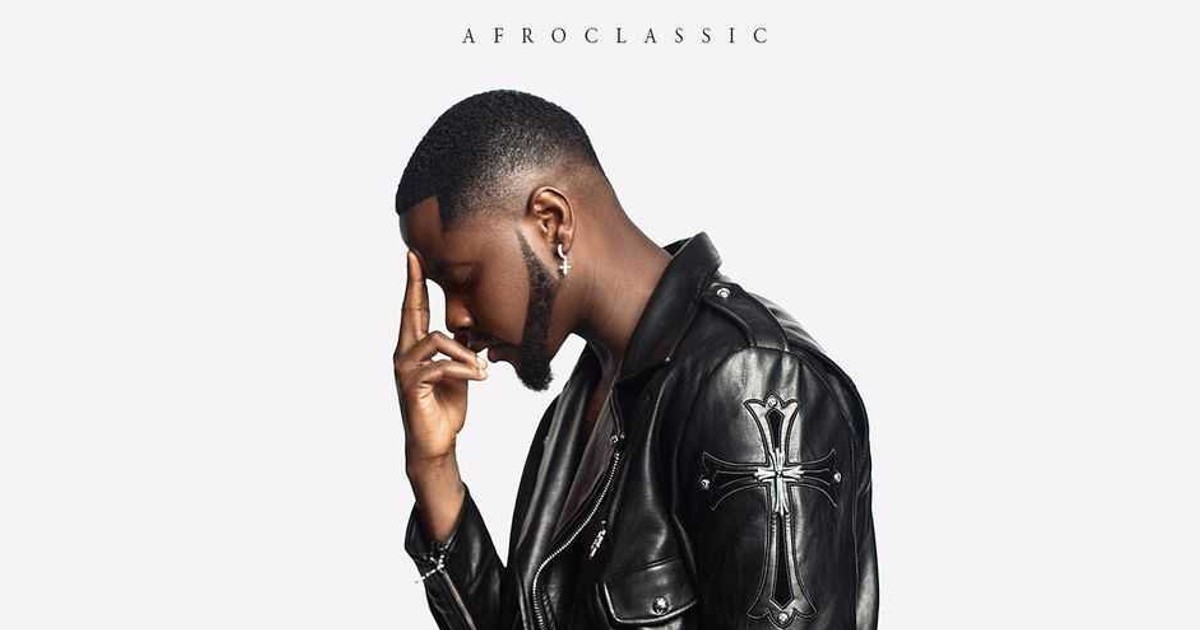 Kizz Daniel becomes highest streaming artist on Boomplay - Vimarsana News