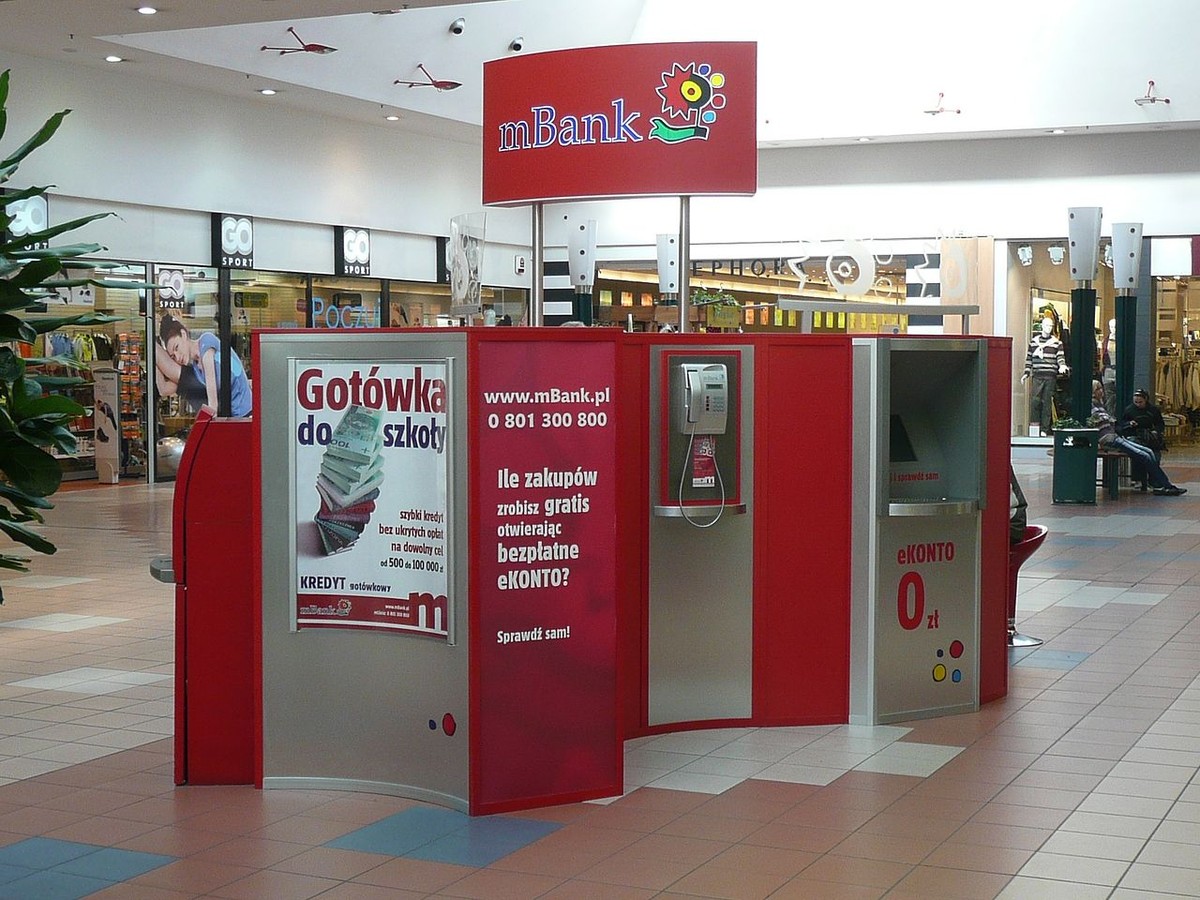 Ponad 1200 osób wygrało z bankiem sprawę w ramach postępowania grupowego