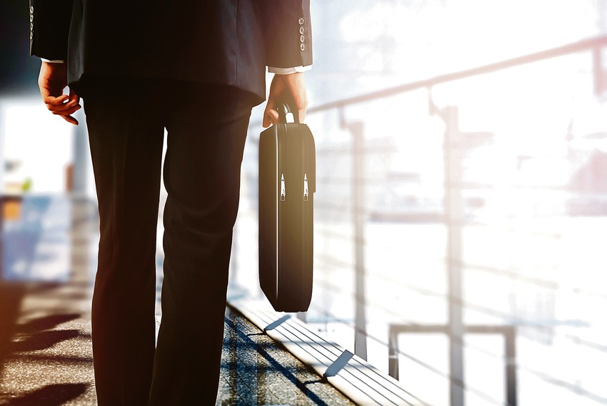 Mirovanje radnog odnosa kao još jedan diskutabilan član Zakona