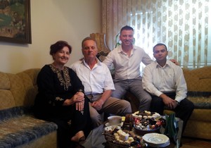 267733_novi-pazar01-porodica-imamovic-na-okupu-foto-s.zupljanin