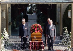 393308_sahrana-foto-andrej-isakovic