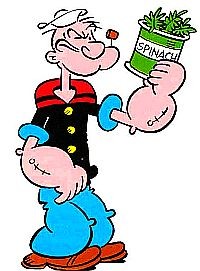 popeye-d0000136492ee6ca19bcd
