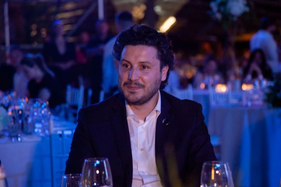 Predsednik Vlade Crne Gore