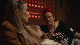 doda serial data premiery kiedy gdzie oglądać