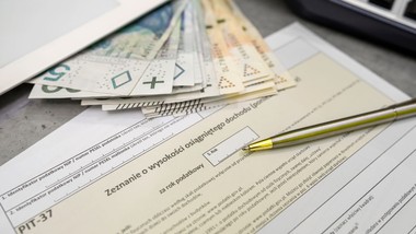 samotni rodzice a pit 2025 – nowe zasady rozliczenia i aktualne limity