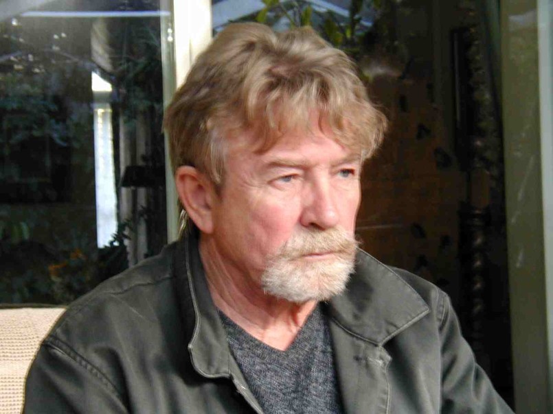 Kim był Ryszard Kukliński?