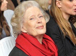 Tyszkiewicz: Marzyłam, by powiedzieli, że jestem kobietą lekkich obyczajów