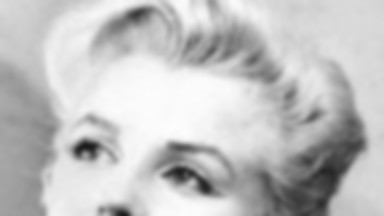 Marilyn Monroe miała romans z Joan Crawford