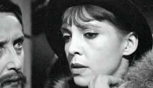Nada Spasojević