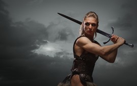 trudny-quiz-z-historii-dla-orlow-710-daje-zaliczenie-gorszy-wynik-oznacza-spore-braki-w-edukacji