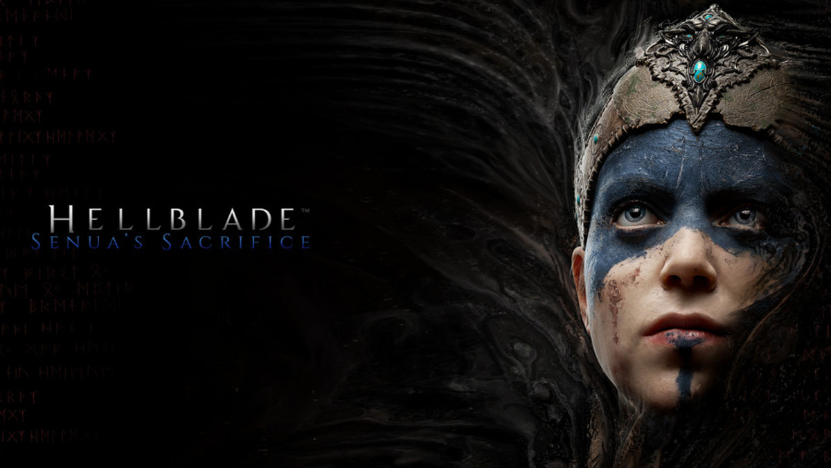 Recenzję Hellblade: Senua’s Sacrifice przyszło mi pisać, kiedy już było wiadomo, choć nieoficjalnie, że jest to najlepsza gra niezależna 2017 roku. Przynajmniej tak twierdzili gracze, którzy mieli okazję zaznajomić się z tytułem. Postanowiłem więc sam to sprawdzić. Co się okazało?