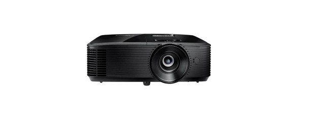 Optoma HD28e