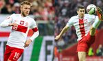 Kuba Błaszczykowski wrócił do konfliktu z Robertem Lewandowskim. "Zbyt duże ego"