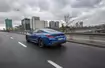 BMW M850i xDrive - co tak naprawdę potrafi topowy wariant BMW M850i?