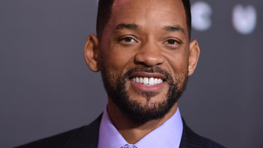 Polka myślała, że zakochał się w niej Will Smith. Straciła mnóstwo pieniędzy