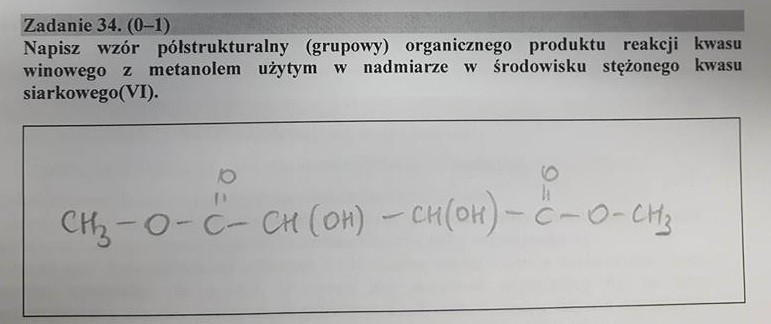 Rozwiąznie zadania 34.