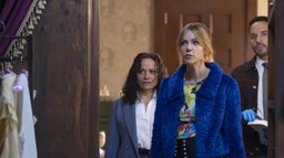 genialna morgan serial kryminalny sezon 2 odcinek 13 gdzie oglądać