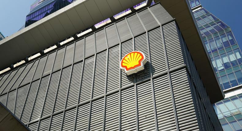 Shell escapes $5 billion Bonga oil spill fine as UK court rules against Nigeria