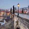 Czechy zaostrzą przepisy dla niezaszczepionych. Polska wciąż zwleka
