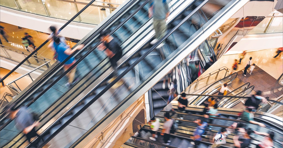 Muzyka, która pomaga w sprzedaży. Jak dźwięk wpływa na decyzje klientów