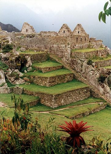 Galeria Peru – Śladami Inków, obrazek 10