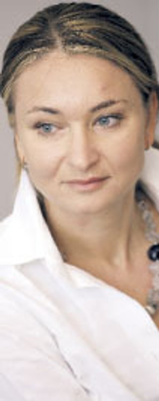 Czy możliwe jest czasowe zawieszenie zapowiedzianej podwyżki wynagrodzeń