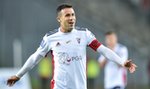 Zabójcza końcówka Górnika Zabrze. Ogromny pech Korony Kielce