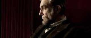 Daniel Day-Lewis - ekscentryczny gwiazdor