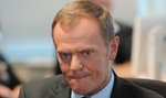 Afera z synem! Czego się boi Donald Tusk?