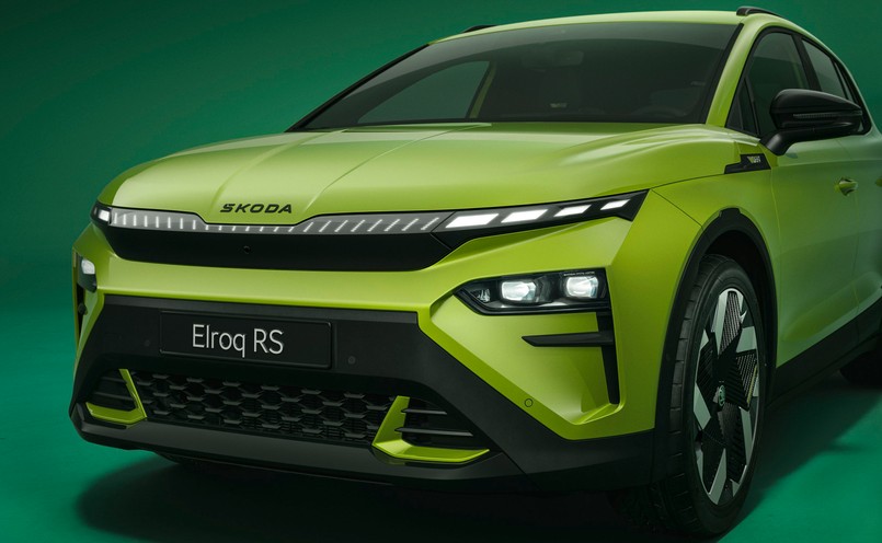 Nowa Skoda już w Polsce. Silnik i cena hitem. Takie auta zdarzają się raz na 130 lat