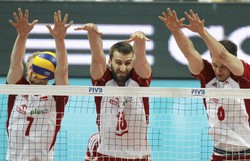 Polacy w Warnie zagrają z Bułgarią o wszystko