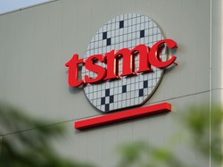 Ta firma jest kluczowa dla świata. Jej zyski przerosły wszelkie oczekiwania