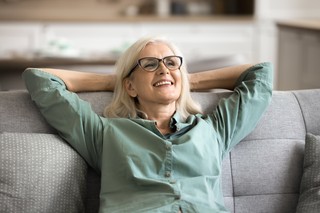 Osobom po 56. roku życia przysługuje 1893,41 zł brutto co miesiąc