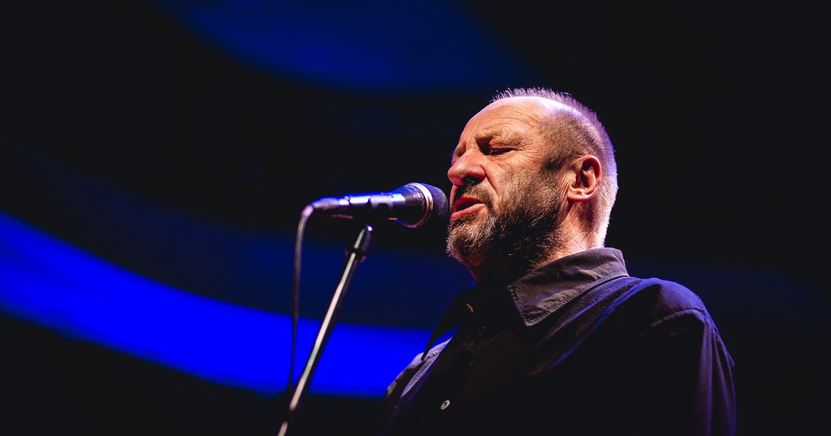 Zbigniew Preisner, Piwnica pod Baranami i niezwykłe kolędy Muzyka
