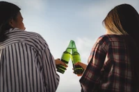 Popularny mit o alkoholu obalony. Naukowcy nie mają żadnych wątpliwości