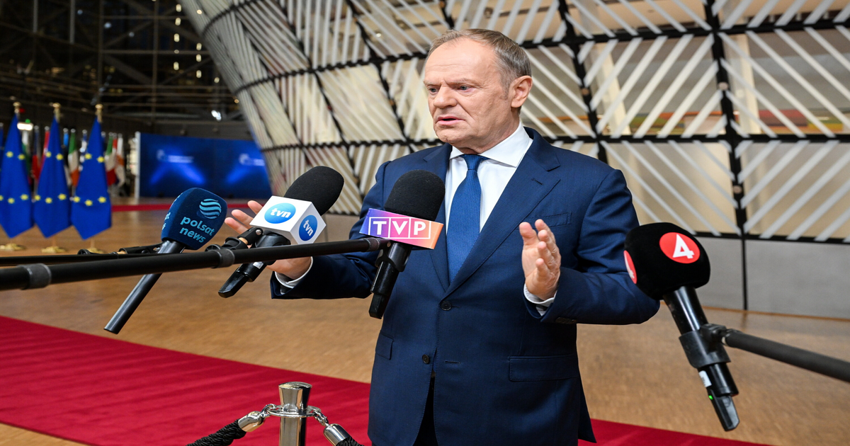 Co-Tusk-powiedzia-USA-przed-szczytem-i-dlaczego-to-wa-ne-dla-Polski