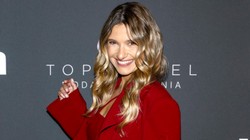 Fanka do Joanny Koroniewskiej: "Wyglądasz, jak moja babcia". To odpowiedziała